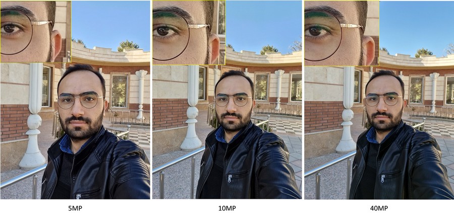 Selfie-Comp-2.jpg