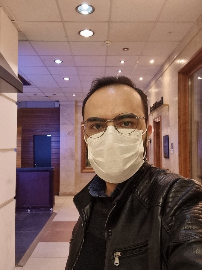 Selfie-Interior.jpg
