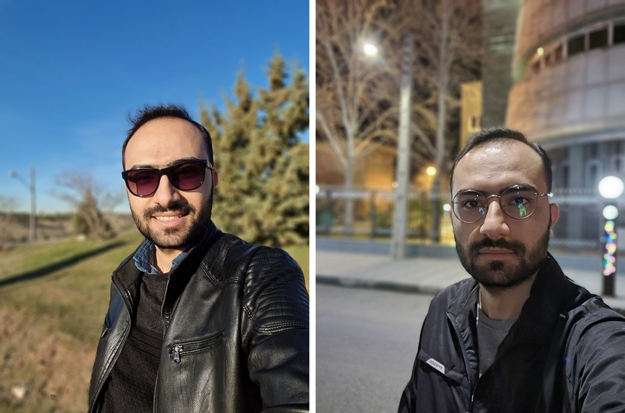 Selfie-Portrait-All.jpg
