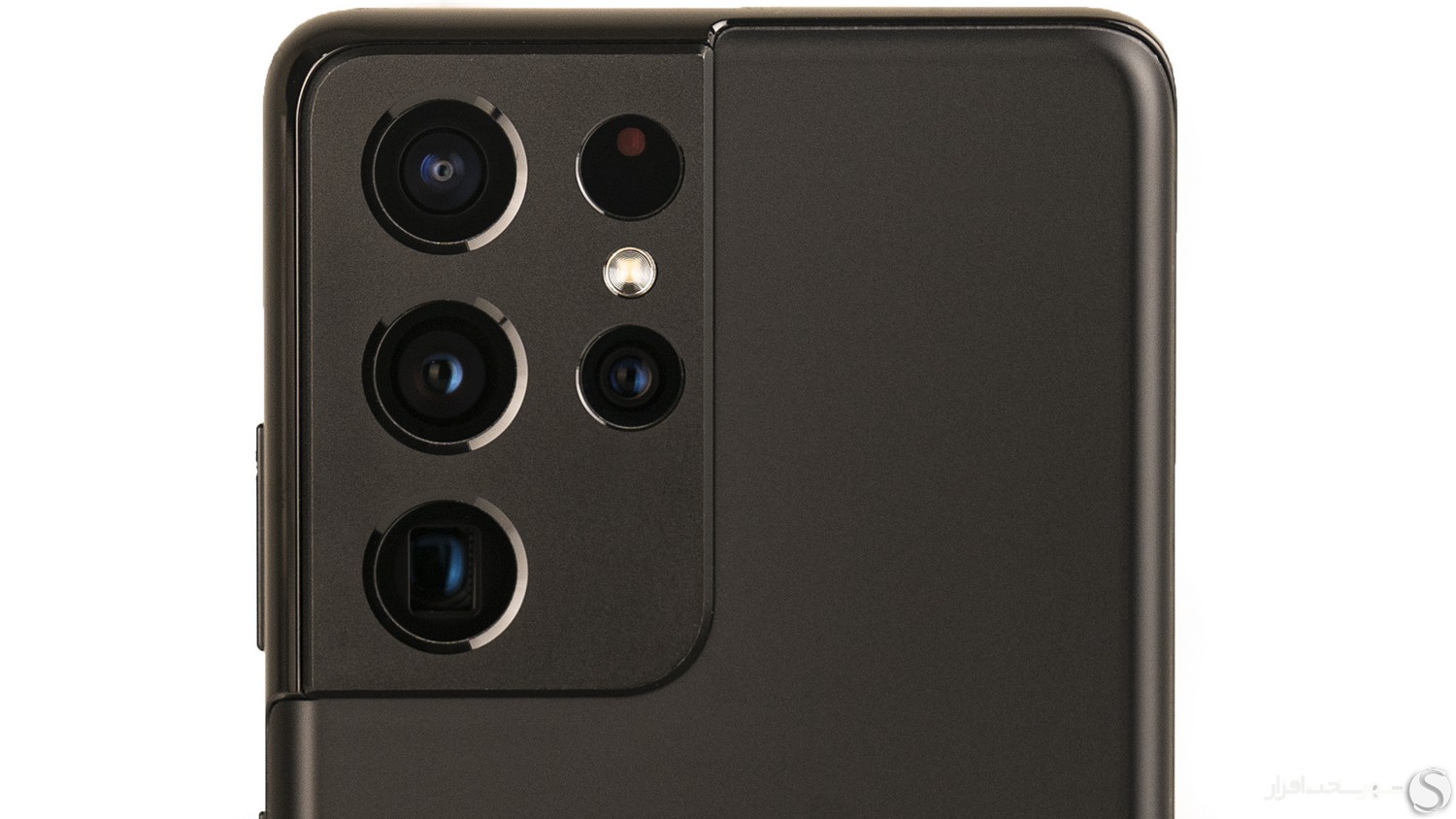 GalaxyS21Ultra-17.jpg