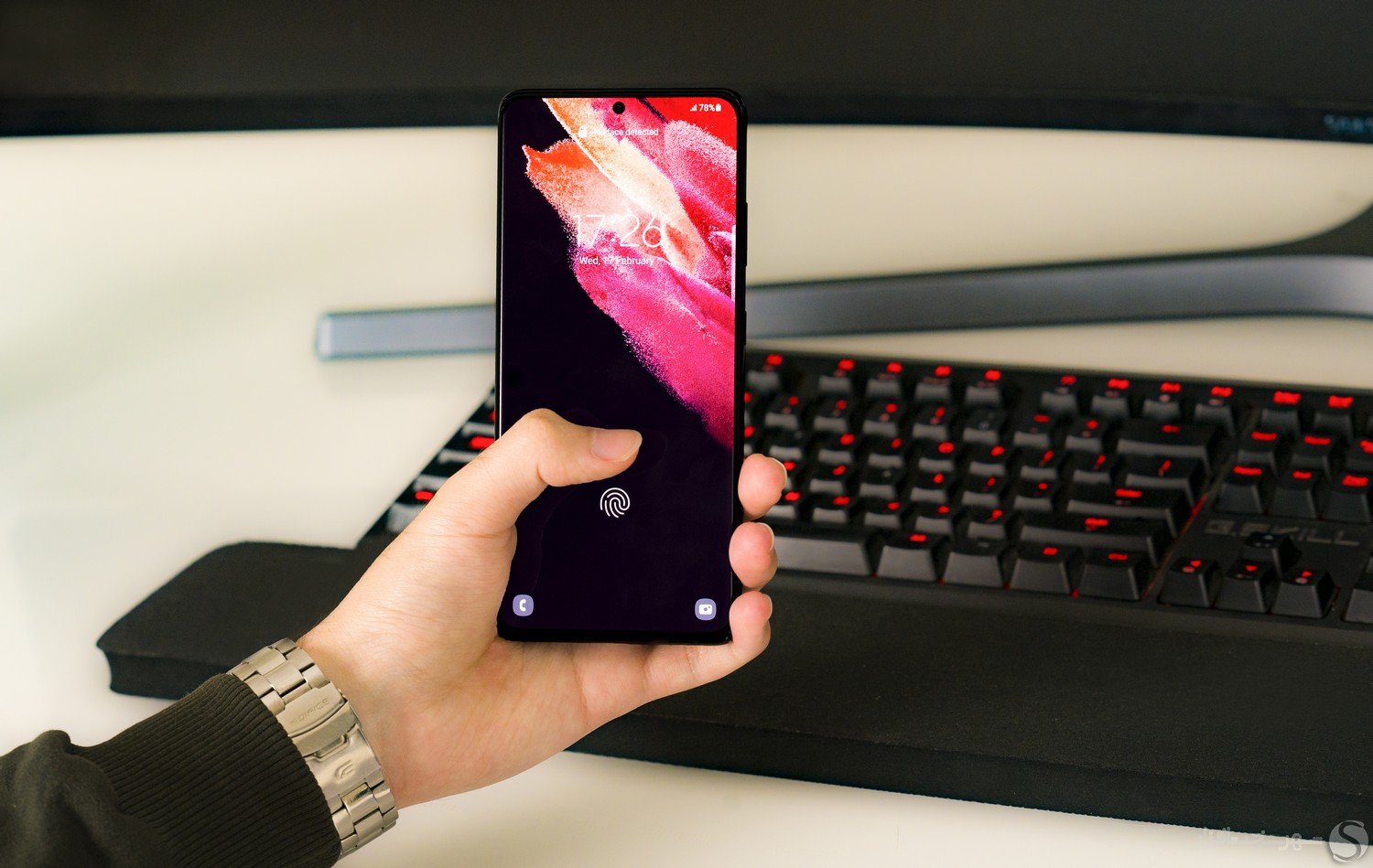 GalaxyS21Ultra-24.jpg