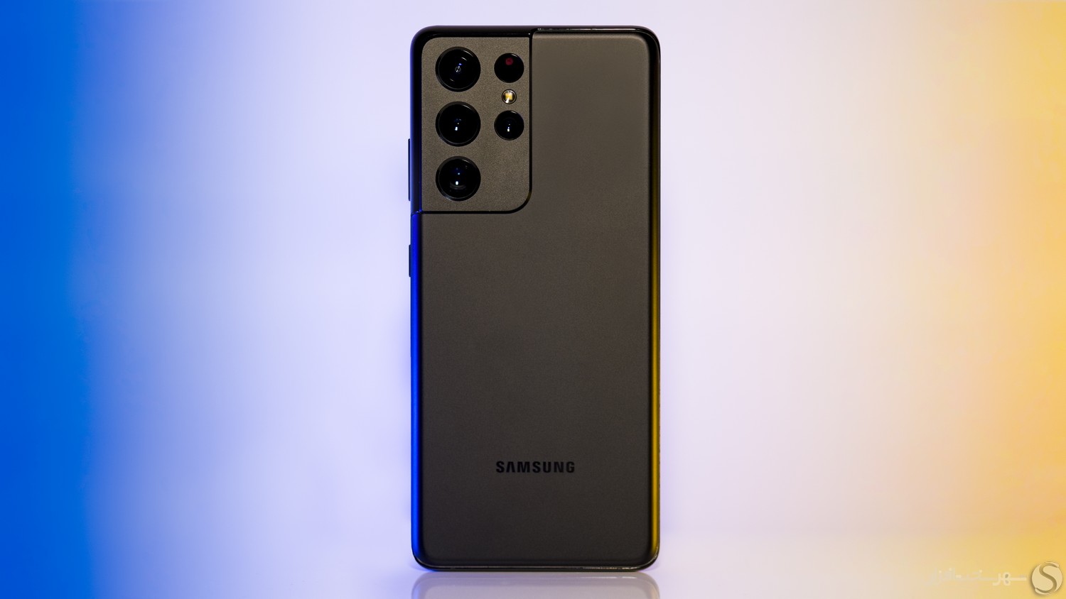 GalaxyS21Ultra-27.jpg