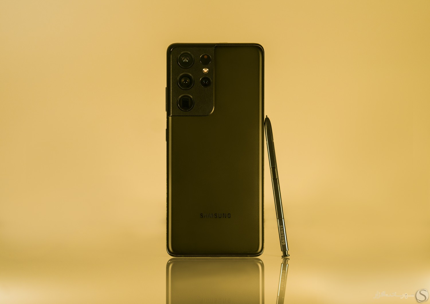 GalaxyS21Ultra-31.jpg