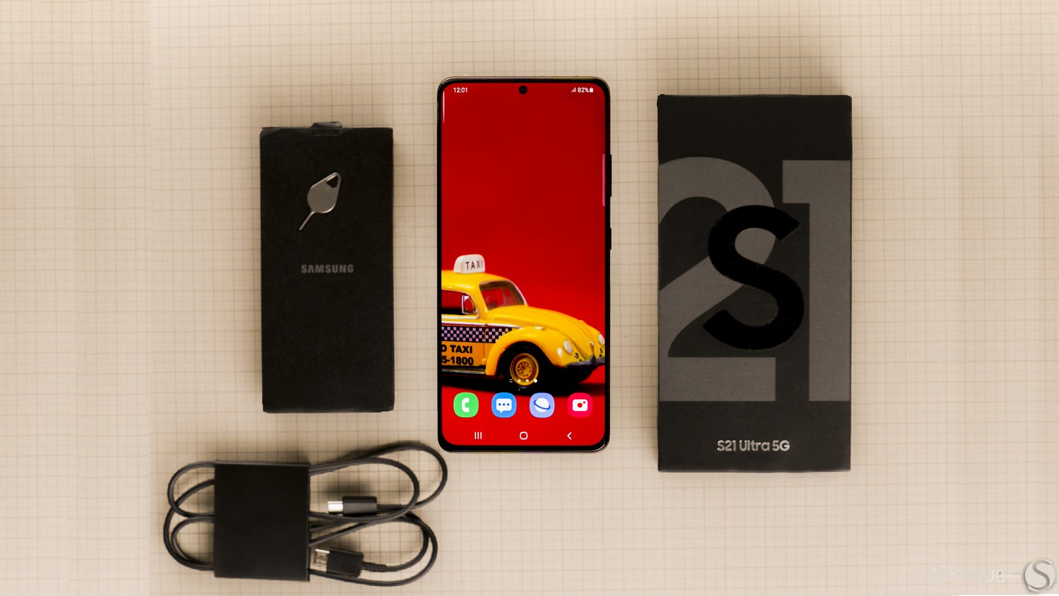 GalaxyS21Ultra-50.jpg