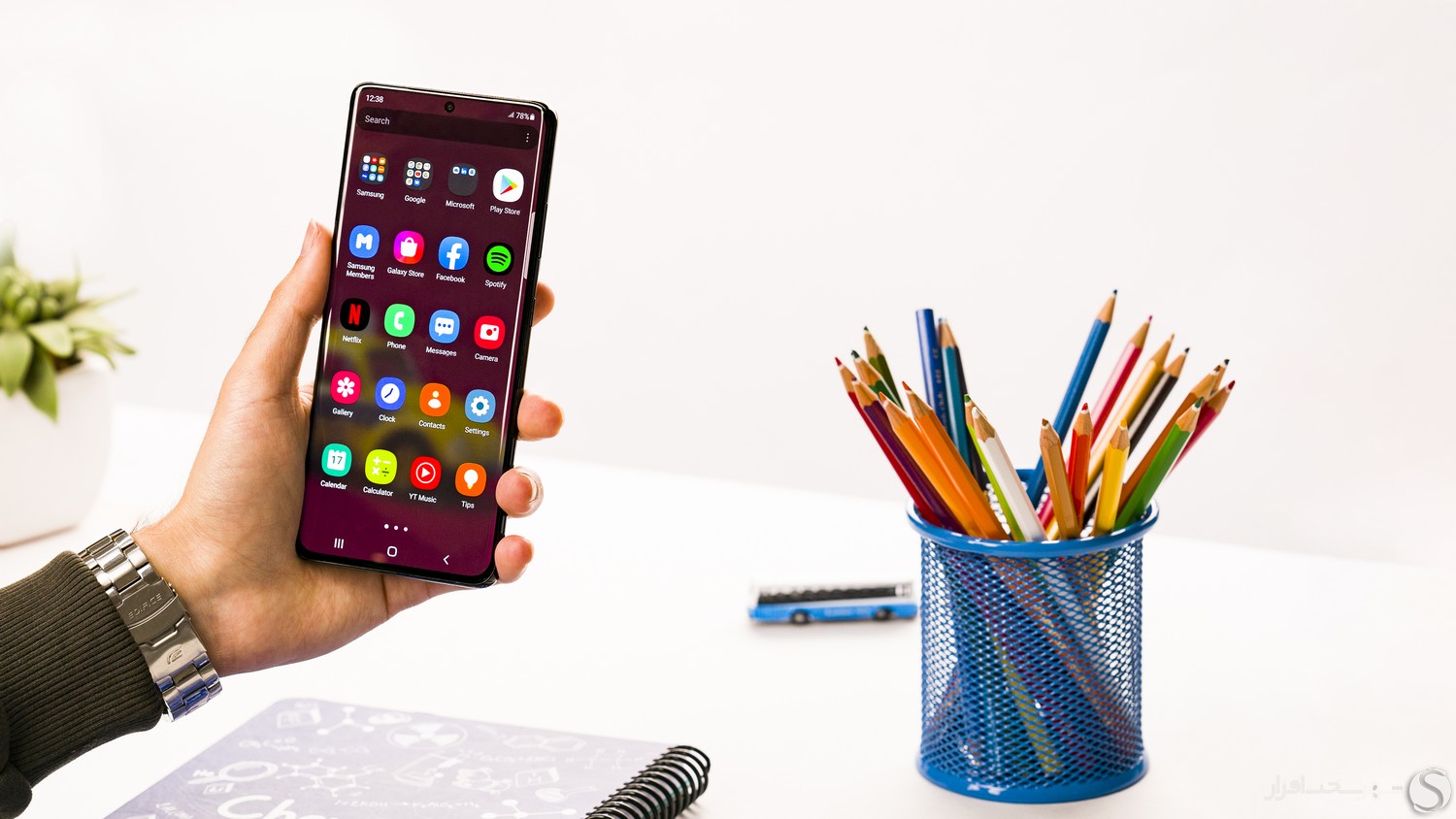GalaxyS21Ultra-53.jpg