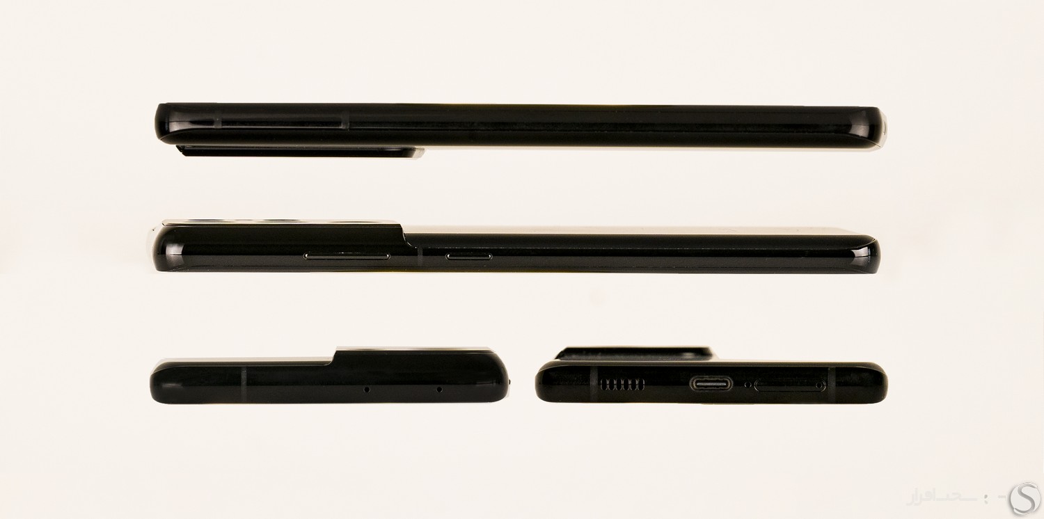 GalaxyS21Ultra-55.jpg