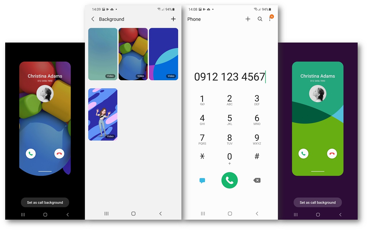 Dialer.jpg