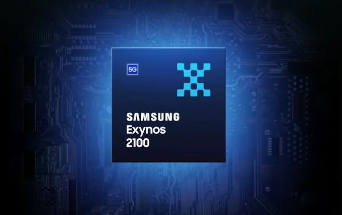 Exynos_2100_1.jpg