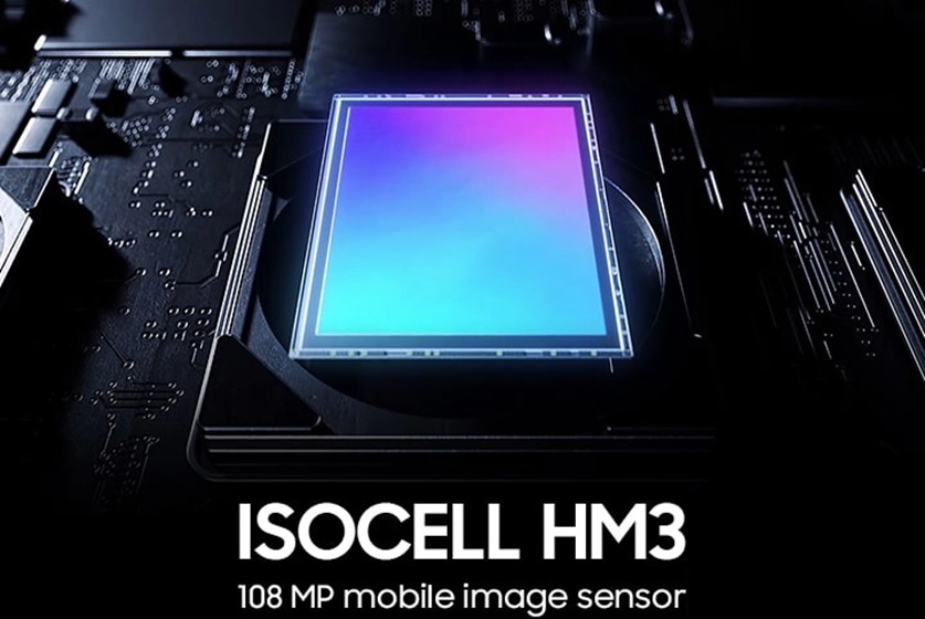 ISOCELL-HM3-1.jpg