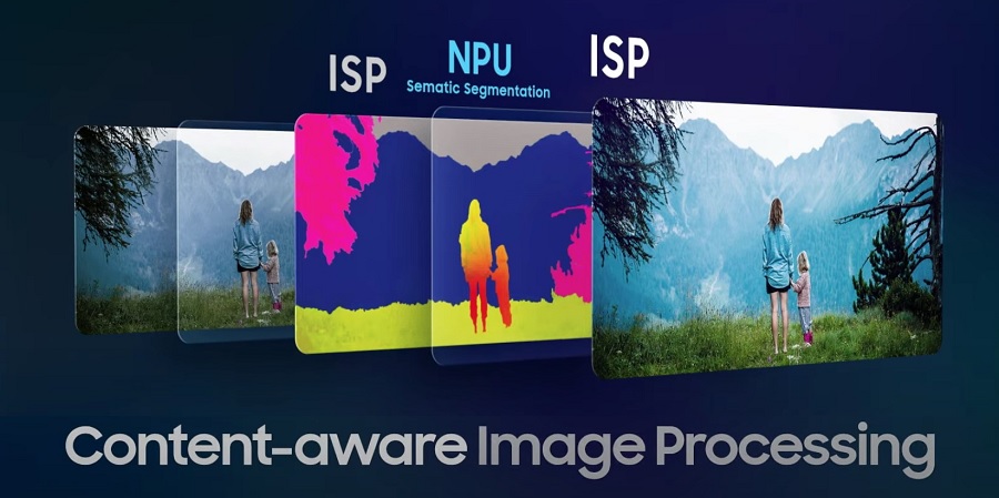 ISP.jpg