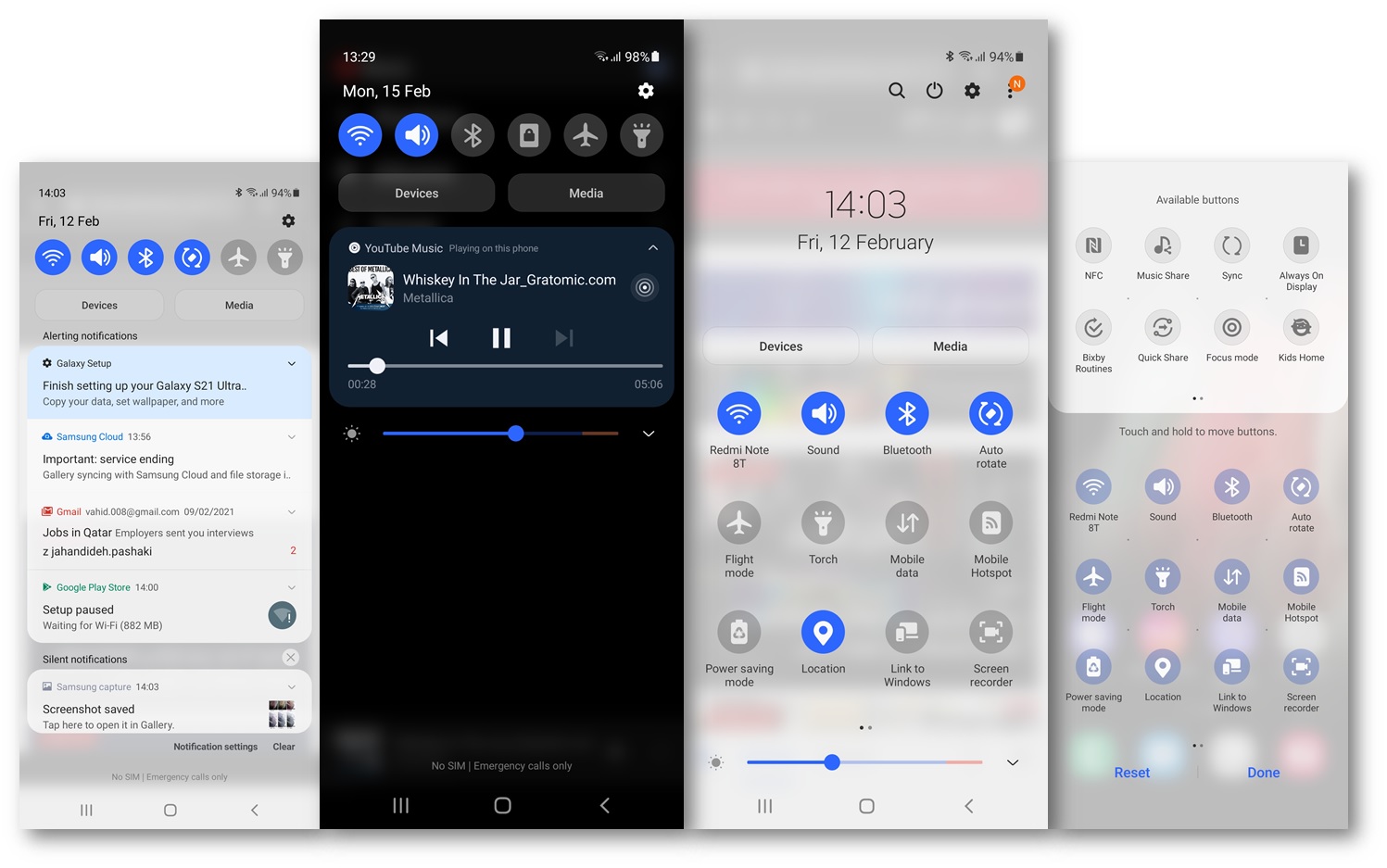 NotificationPanel.jpg