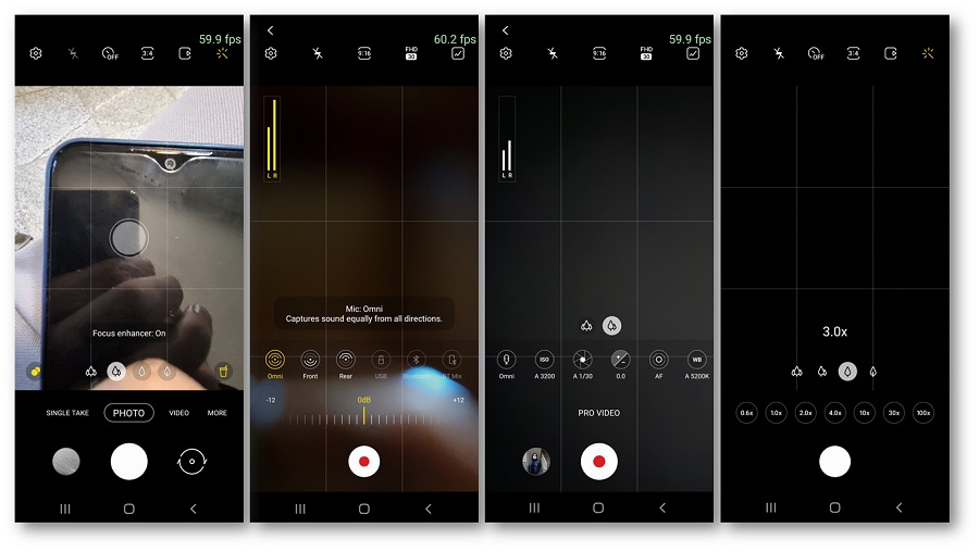 camera-UI-1.jpg