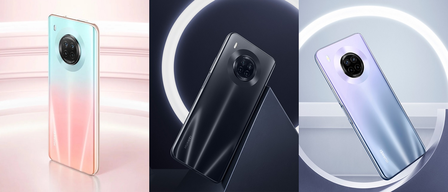 HUAWEI-Y9a-Colors.jpg