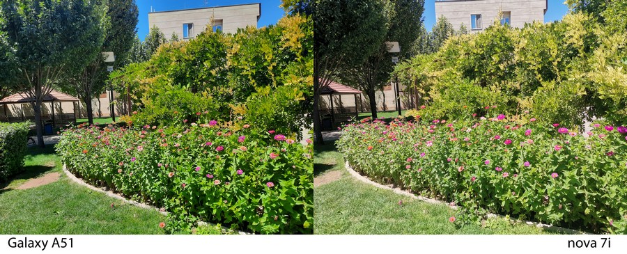 day-main-2-s.jpg