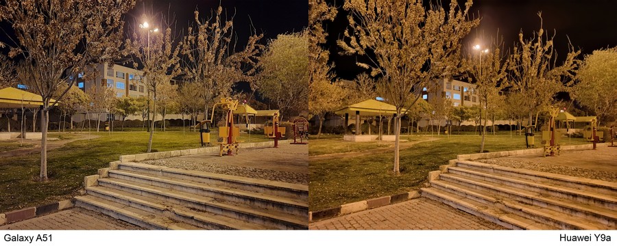 Night-Mode-3.jpg
