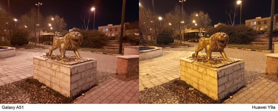 Night-Normal-1.jpg