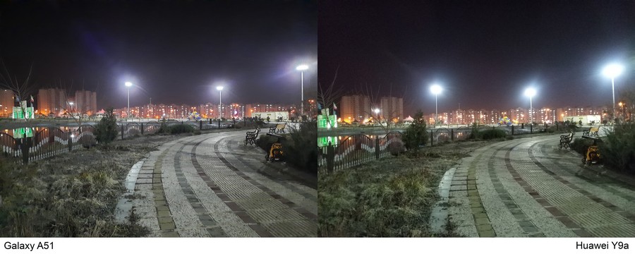 Night-Normal-2.jpg