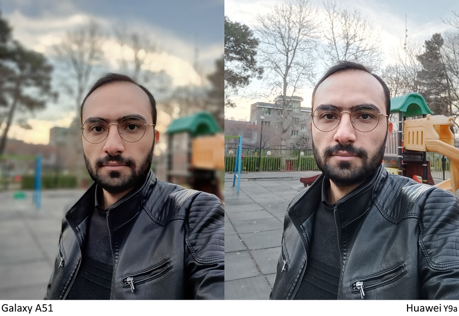 Selfie-Bokeh.jpg