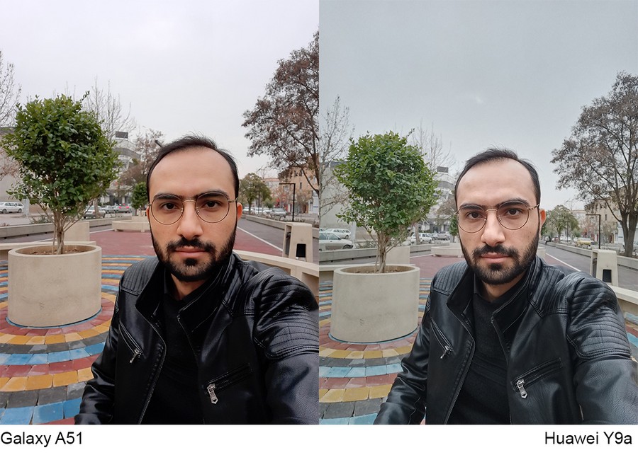 Selfie1.jpg