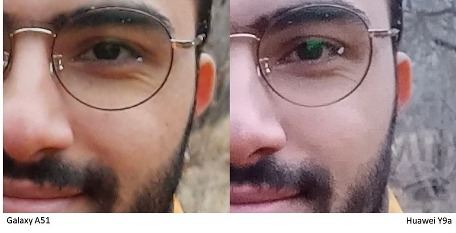 Selfie3.jpg