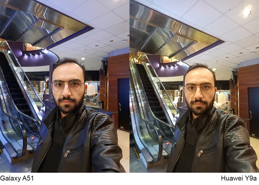 Selfie4.jpg