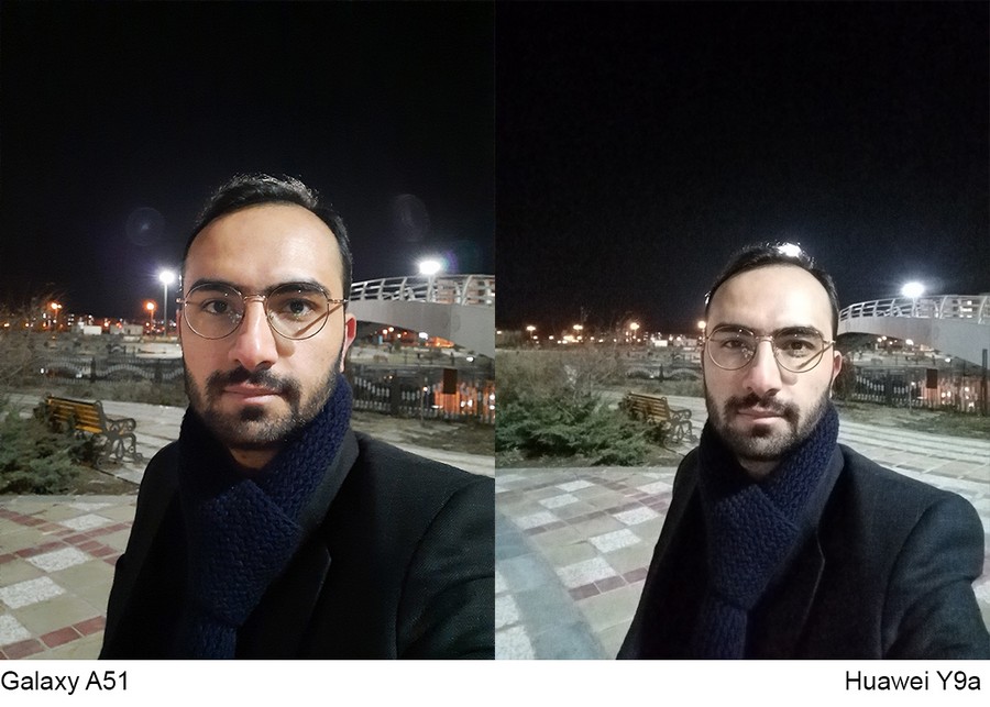 Selfie5.jpg