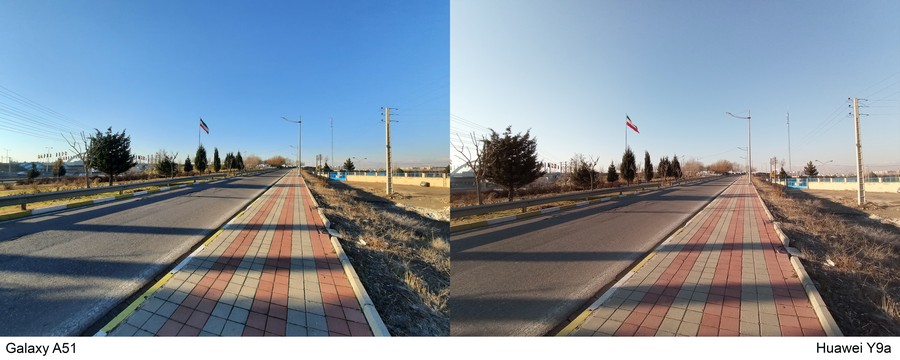 Wide2.jpg