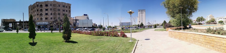 IMG_20200826_121643-small.jpg