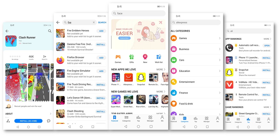 UI-App-Gallery.jpg