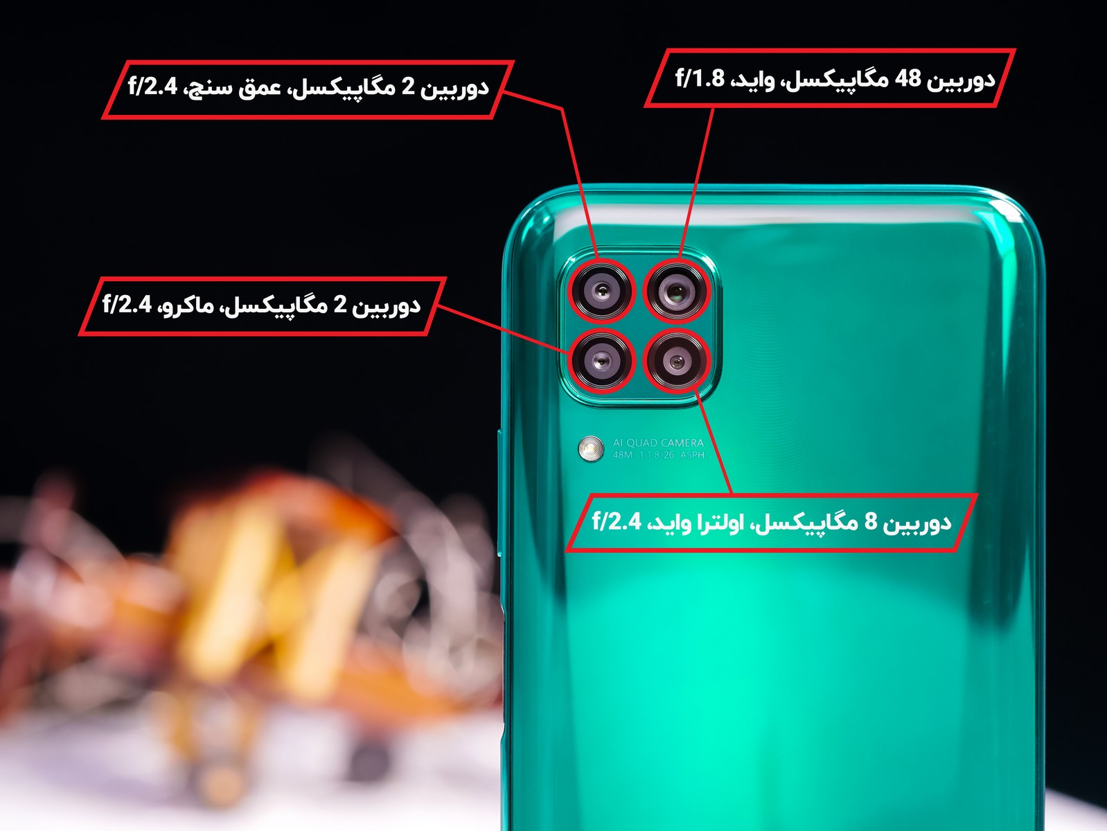 camera-back-cnv.jpg