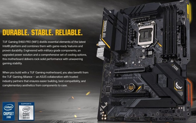 ASUS-TUF-Z490-GAMING-PLUS-1000x651.jpg