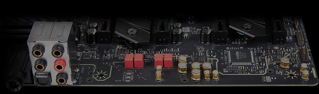 Godlike-audioboost-B.jpg