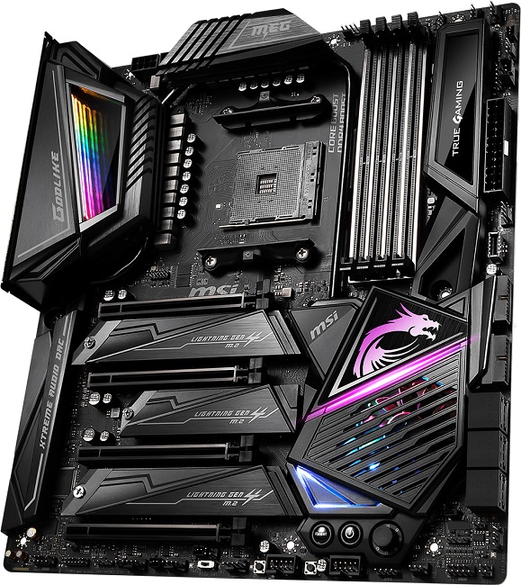 x570-godlike-id.jpg