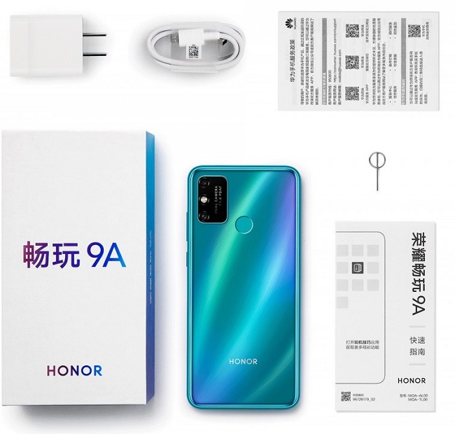 235666.jpg