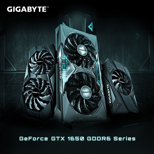 GIGABYTE-EAGLE-Teaser.jpg