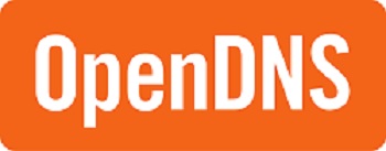 بهترین DNS برای ایکس باکس