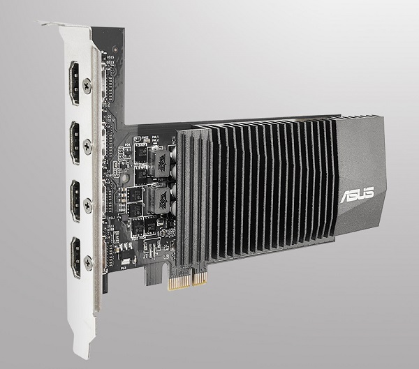 product-kv.jpg