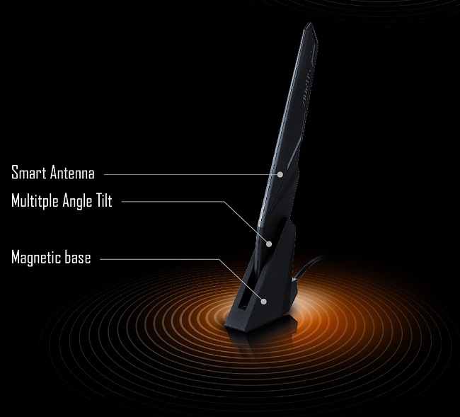 aorus-antenna.jpg