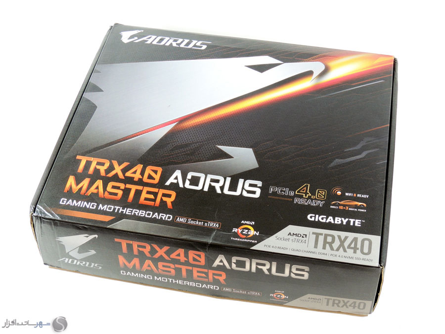 box1.jpg