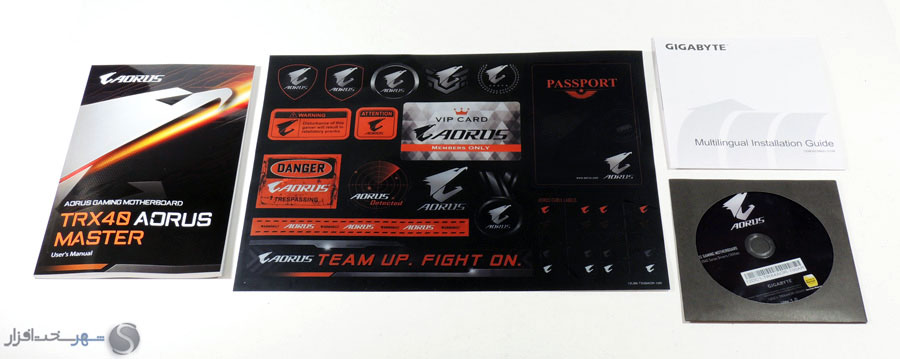 contents1.jpg