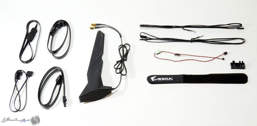 contents2.jpg