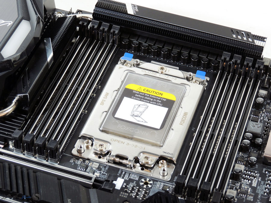 cpu-ram.jpg