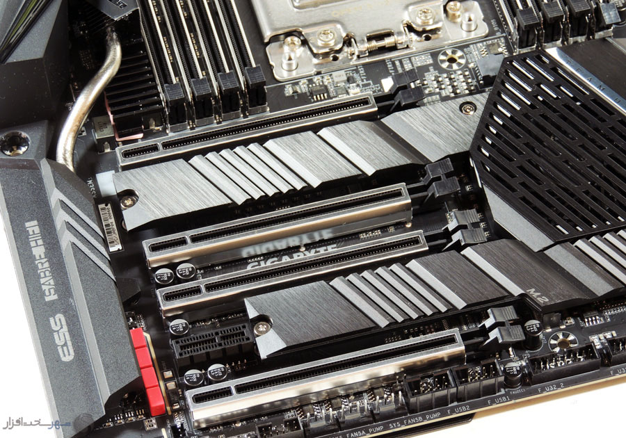 pcie.jpg