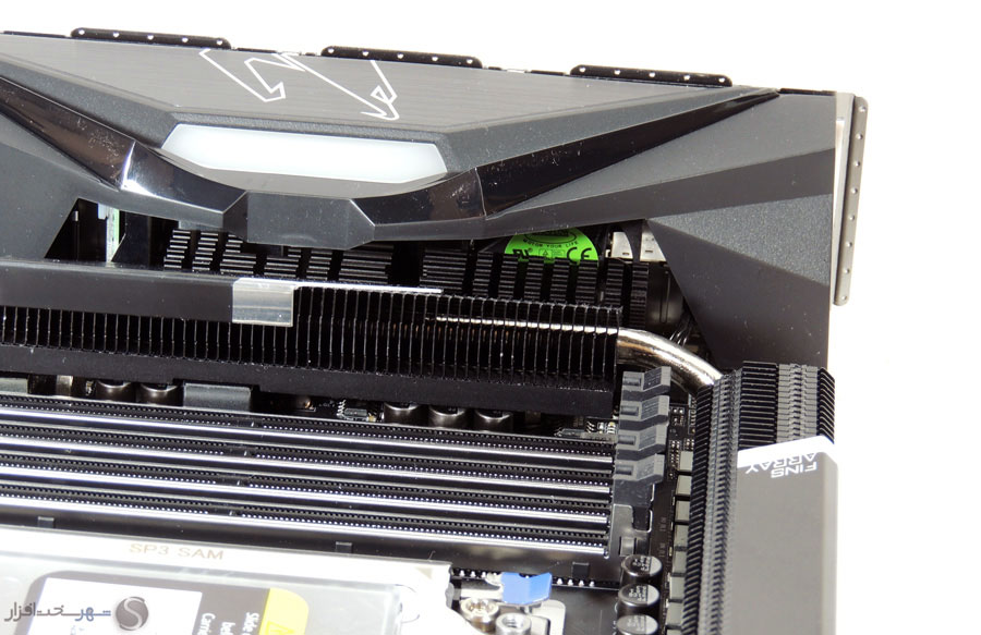 vrm-cooling.jpg