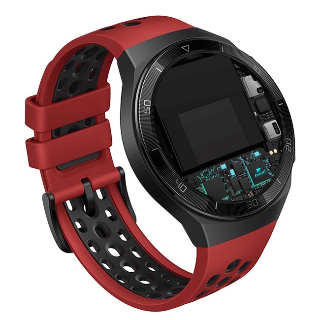 huawei-watch-gt-2e-pc-2-weeks-battery-life-left@2x.jpg