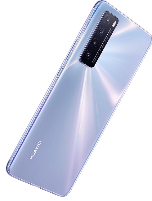 huawei-nova-7-5g-colours-id-silver@2x.jpg