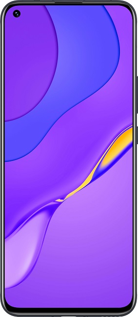 huawei-nova-7-5g-front-camera-32mp@2x.jpg