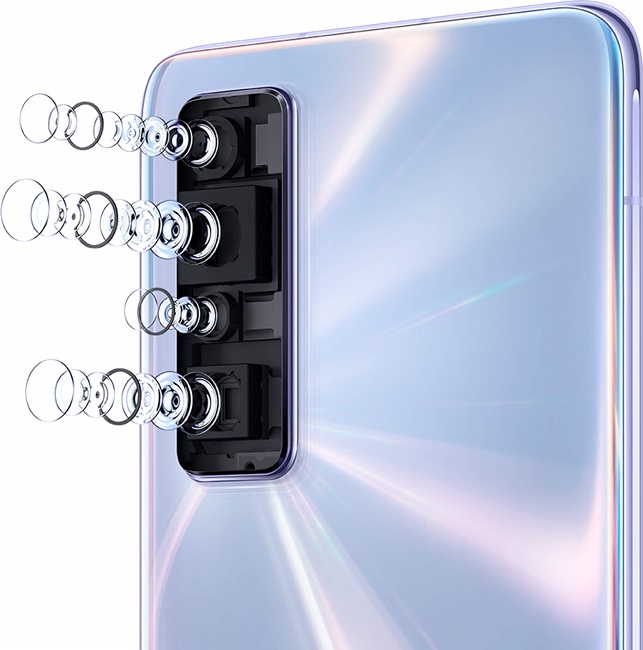 huawei-nova-7-5g-rear-four-camera-64mp@2x.jpg