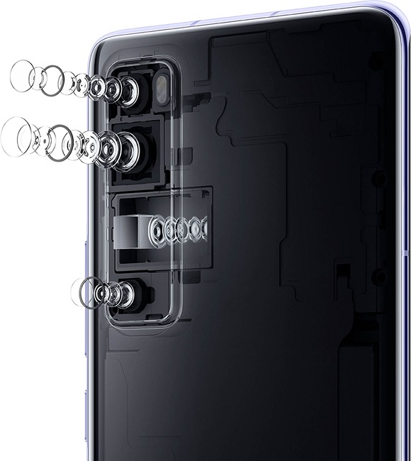 huawei-nova-7-pro-5g-rear-four-camera-64mp@2x.jpg