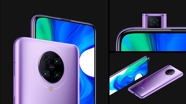 slider3.jpg